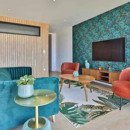 D'exception, Vue Mer, Au Pied De La * Les Sables-dʼOlonne