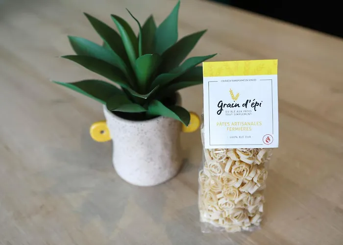 D'exception, Vue Mer, Au Pied De La *