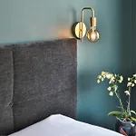 Miramar Apartament *