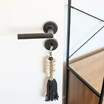 Miramar Apartament Les Sables-dʼOlonne