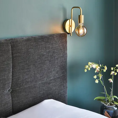 D'exception, Vue Mer, Au Pied De La Daire *