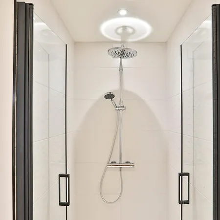 D'exception, Vue Mer, Au Pied De La Les Sables-dʼOlonne