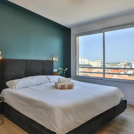 D'exception, Vue Mer, Au Pied De La