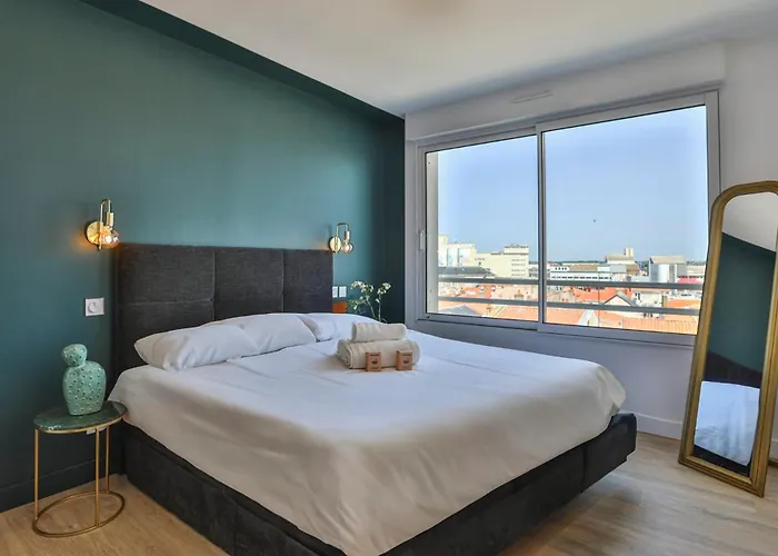 D'exception, Vue Mer, Au Pied De La